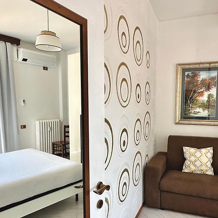Oliveto Lario Lake Como View Apartment מראה חיצוני תמונה